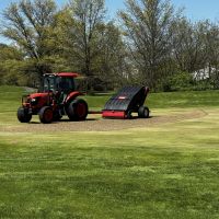 tcgc spring